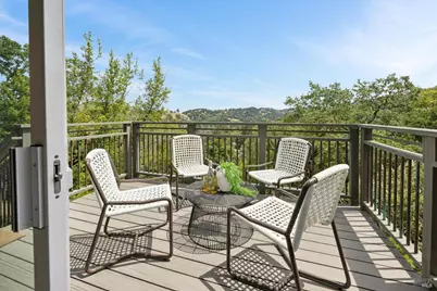 125 Stuyvesant Drive, San Anselmo, CA 94960 - Photo 50