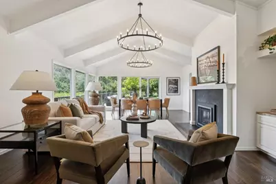 125 Stuyvesant Drive, San Anselmo, CA 94960 - Photo 6