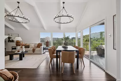 125 Stuyvesant Drive, San Anselmo, CA 94960 - Photo 20