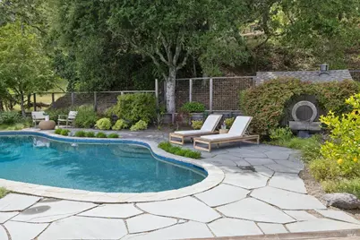 125 Stuyvesant Drive, San Anselmo, CA 94960 - Photo 60