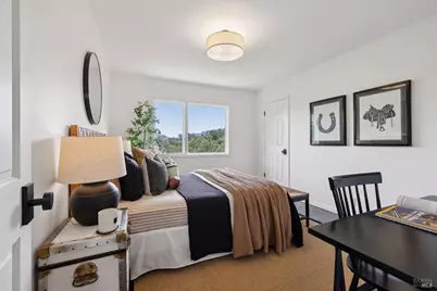 125 Stuyvesant Drive, San Anselmo, CA 94960 - Photo 40