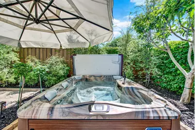 837 Erin Way, Napa, CA 94559 - Photo 56