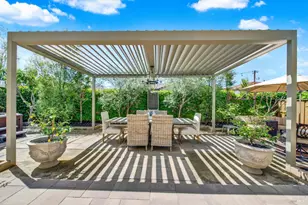 837 Erin Way, Napa, CA 94559 - Photo 50