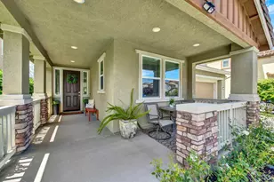 837 Erin Way, Napa, CA 94559 - Photo 4