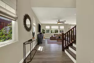 837 Erin Way, Napa, CA 94559 - Photo 8