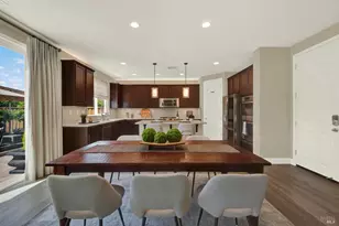 837 Erin Way, Napa, CA 94559 - Photo 14