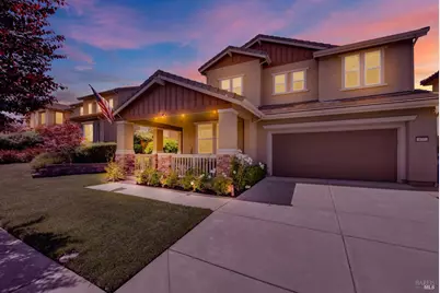 837 Erin Way, Napa, CA 94559 - Photo 60