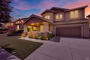 837 Erin Way, Napa, CA 94559 - Photo 60