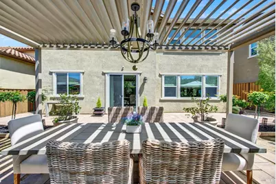 837 Erin Way, Napa, CA 94559 - Photo 62