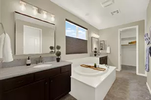 837 Erin Way, Napa, CA 94559 - Photo 42