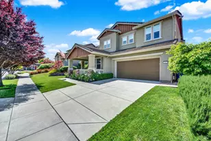 837 Erin Way, Napa, CA 94559 - Photo 2