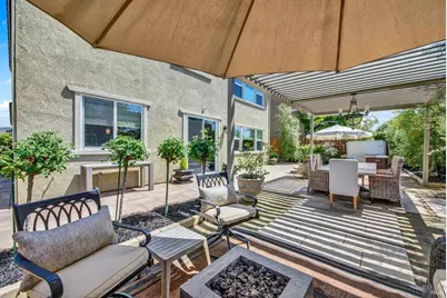 837 Erin Way, Napa, CA 94559 - Photo 52