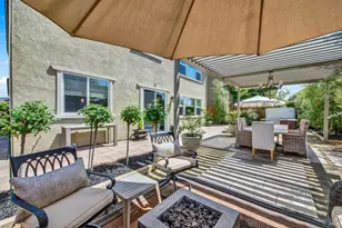 837 Erin Way, Napa, CA 94559 - Photo 52