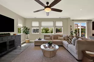 837 Erin Way, Napa, CA 94559 - Photo 12