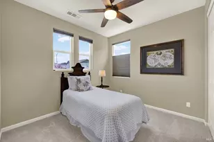 837 Erin Way, Napa, CA 94559 - Photo 36