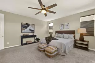 837 Erin Way, Napa, CA 94559 - Photo 40
