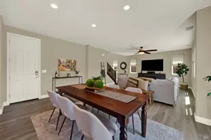 837 Erin Way, Napa, CA 94559 - Photo 16