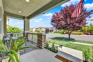 837 Erin Way, Napa, CA 94559 - Photo 6