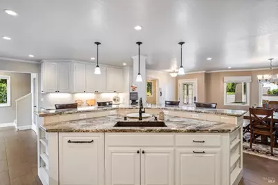 7361 Hidden Lake Road, Forestville, CA 95436 - Photo 12