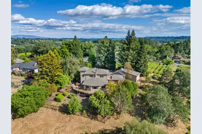 7361 Hidden Lake Road, Forestville, CA 95436 - Photo 40
