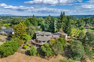 7361 Hidden Lake Rd, Forestville, CA 95436 - Photo 40
