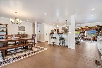 7361 Hidden Lake Road, Forestville, CA 95436 - Photo 6