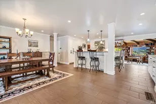 7361 Hidden Lake Rd, Forestville, CA 95436 - Photo 6
