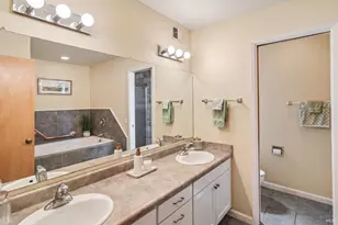 7361 Hidden Lake Rd, Forestville, CA 95436 - Photo 22