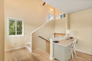 7361 Hidden Lake Rd, Forestville, CA 95436 - Photo 26