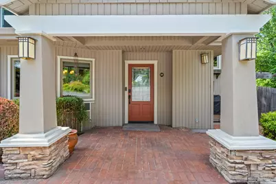7361 Hidden Lake Road, Forestville, CA 95436 - Photo 6