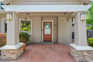 7361 Hidden Lake Rd, Forestville, CA 95436 - Photo 6