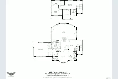 7361 Hidden Lake Road, Forestville, CA 95436 - Photo 42