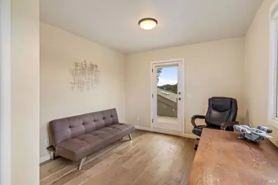 7361 Hidden Lake Road, Forestville, CA 95436 - Photo 30