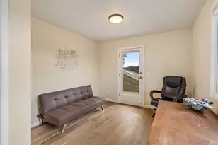 7361 Hidden Lake Rd, Forestville, CA 95436 - Photo 30