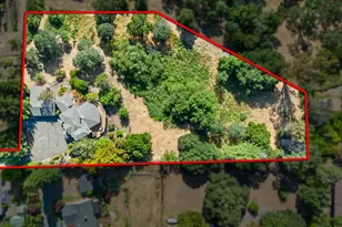 7361 Hidden Lake Rd, Forestville, CA 95436 - Photo 40