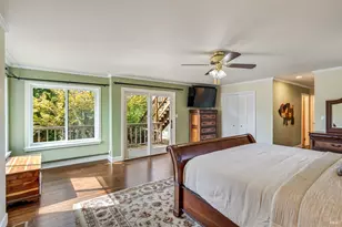 7361 Hidden Lake Rd, Forestville, CA 95436 - Photo 24