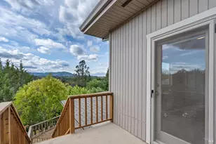 7361 Hidden Lake Rd, Forestville, CA 95436 - Photo 32