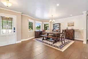 7361 Hidden Lake Rd, Forestville, CA 95436 - Photo 8