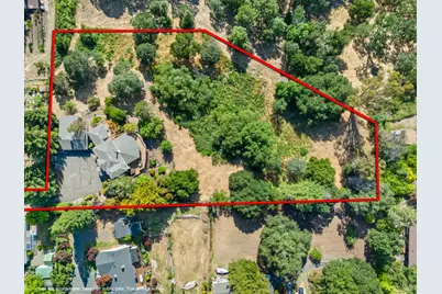 7361 Hidden Lake Road, Forestville, CA 95436 - Photo 38