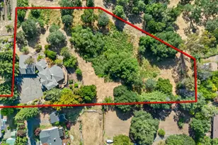 7361 Hidden Lake Rd, Forestville, CA 95436 - Photo 38