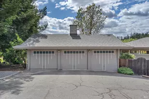 7361 Hidden Lake Rd, Forestville, CA 95436 - Photo 4