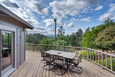 7361 Hidden Lake Road, Forestville, CA 95436 - Photo 34