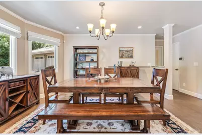 7361 Hidden Lake Road, Forestville, CA 95436 - Photo 8