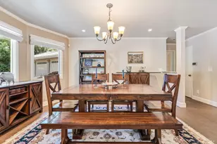 7361 Hidden Lake Rd, Forestville, CA 95436 - Photo 8