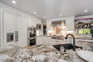 7361 Hidden Lake Rd, Forestville, CA 95436 - Photo 10