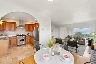 199 Harrier Ave, Vallejo, CA 94590 - Photo 10