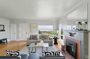 199 Harrier Ave, Vallejo, CA 94590 - Photo 6
