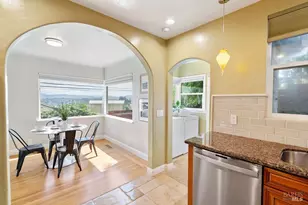 199 Harrier Ave, Vallejo, CA 94590 - Photo 14