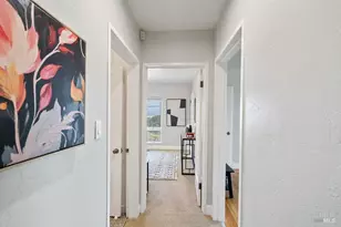 199 Harrier Ave, Vallejo, CA 94590 - Photo 20