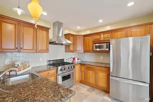 199 Harrier Ave, Vallejo, CA 94590 - Photo 16